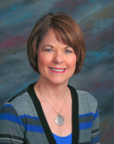Angie Sumner