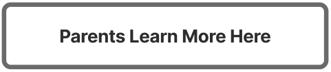 Parent Information