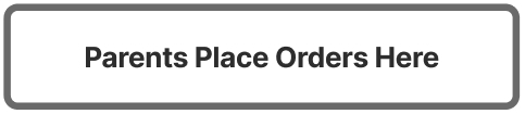 Order Photos