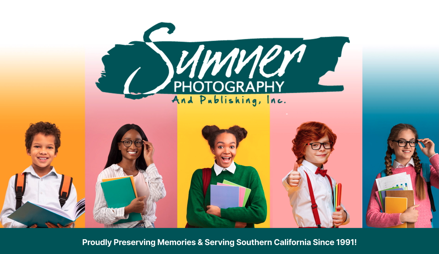 Sumner Photography